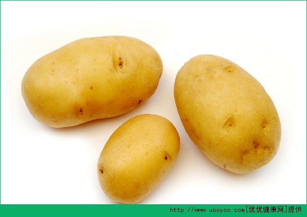 孕妇能吃土豆吗？孕妇吃土豆好吗？(2)