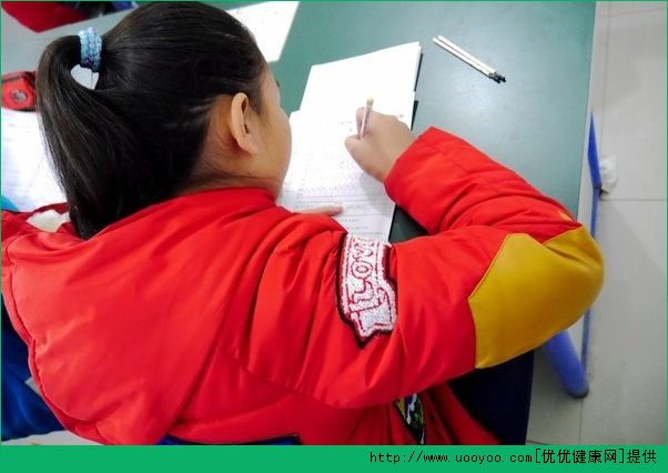 初中如何提高学习成绩？初中如何成为学霸？(1)