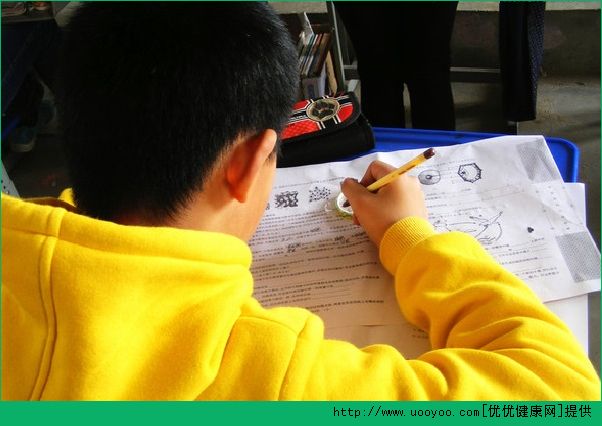 初中如何提高学习成绩？初中如何成为学霸？(4)