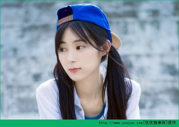 听到同学说我坏话了怎么办？听到别人说我坏话了很生气怎么办？(5)