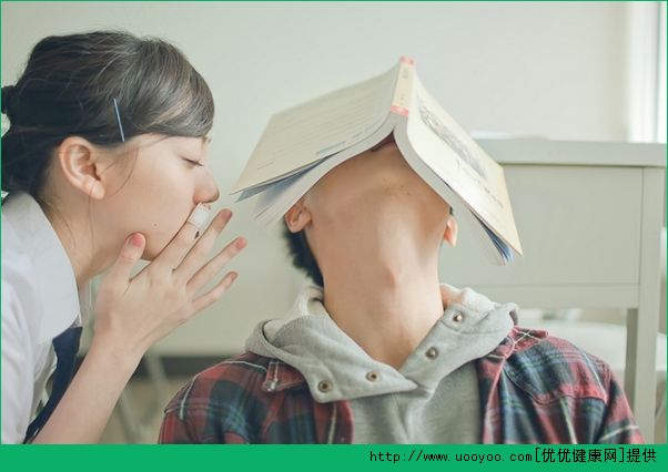 同桌老欺负我怎么办？我同桌总是欺负我怎么办呢？(3)