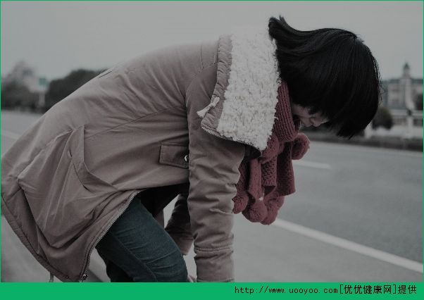 性早熟还能长高吗？性早熟会影响长高吗？(3)