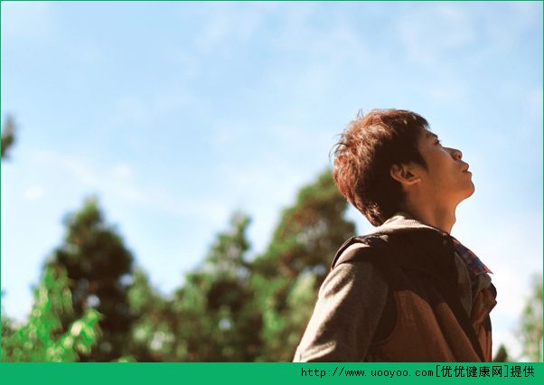 女生喜欢什么样的男生？什么样的男生女生会喜欢？(2)