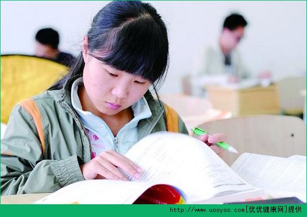 马上要中考了不想学习怎么办？要中考了学不进去怎么办？(2)