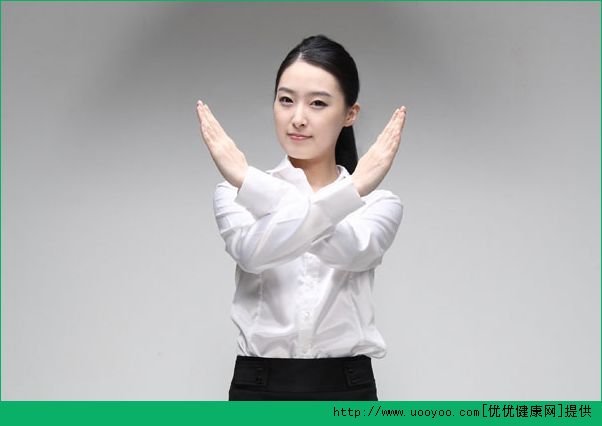 同学借钱怎么办？同学借钱不还怎么要回来？(3)
