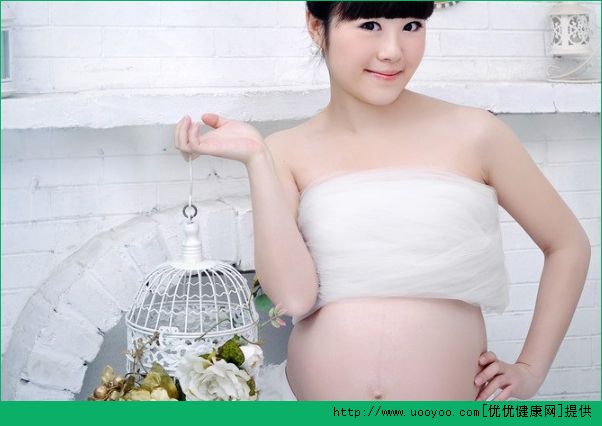 孕妇春天上火怎么办？春天孕妇上火怎么回事？(2)