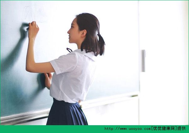 高中生想兼职做什么好？高中生可以做什么兼职？(3)