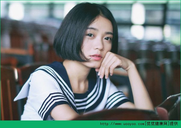 高中生想兼职做什么好？高中生可以做什么兼职？(1)