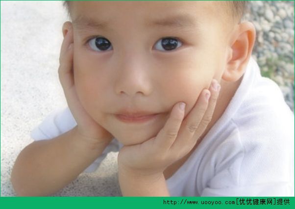 小孩春天上火怎么办？春天小孩上火怎么回事？(3)