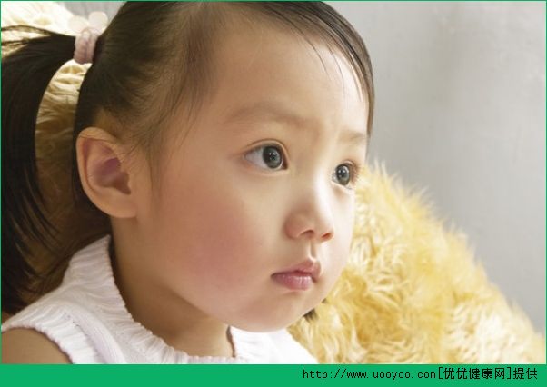 小孩春天上火怎么办？春天小孩上火怎么回事？(5)
