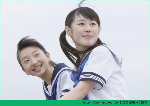 高考来月经怎么办？高考推迟月经的方法有哪些？(2)