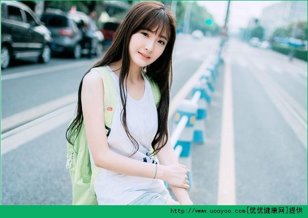 高中生想兼职做什么好？高中生可以做什么兼职？(5)