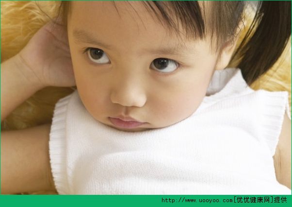 小孩春天上火怎么办？春天小孩上火怎么回事？(1)