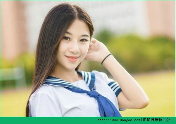 12岁可以喝奶粉吗？12岁喝什么奶粉好？(1)