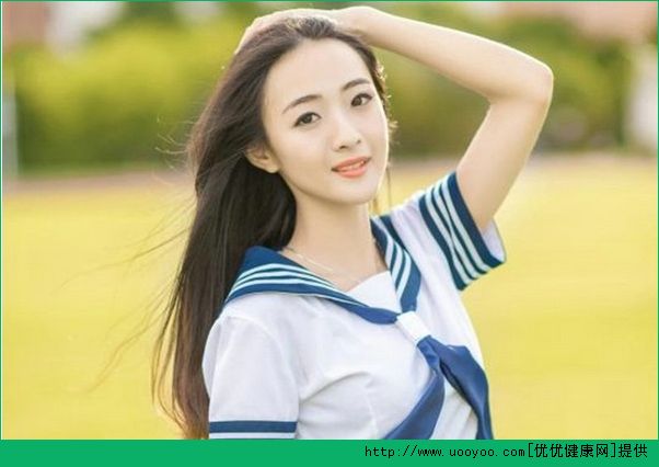 12岁可以喝奶粉吗？12岁喝什么奶粉好？(5)