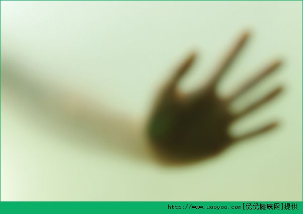 最怕听到的话有哪些？你听过或者说过哪些？(1)