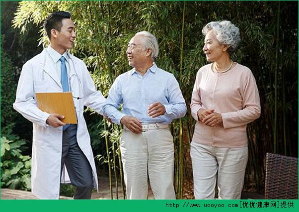 糖尿病人吃什么药最好？糖尿病人该怎么吃药？[多图]