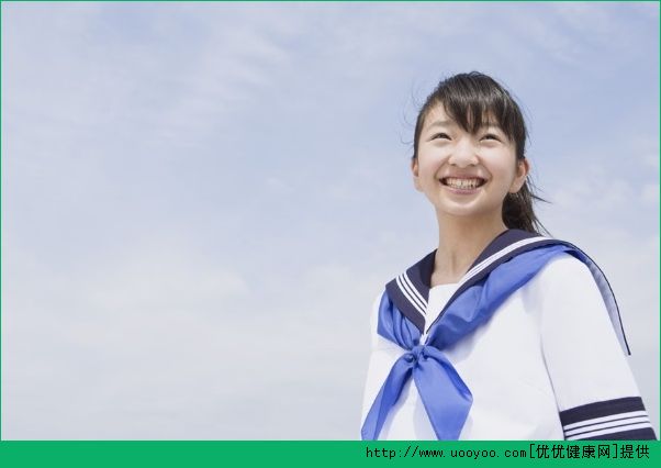 高中生想兼职做什么好？高中生可以做什么兼职？(2)