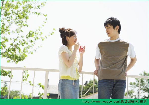 高中生谈恋爱怎么办？如何处理高中生的恋爱？(2)