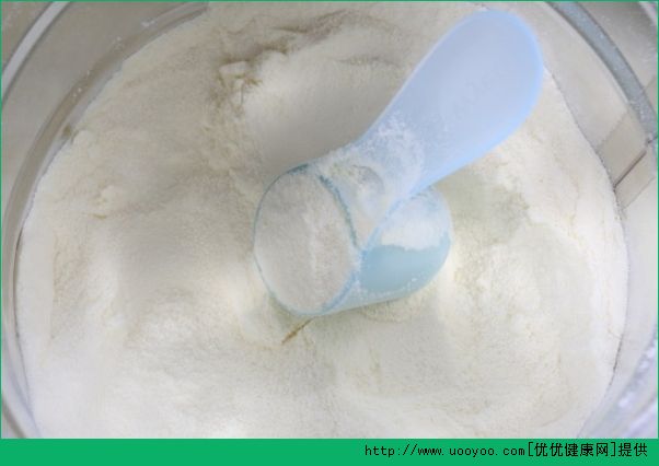 12岁可以喝奶粉吗？12岁喝什么奶粉好？(3)