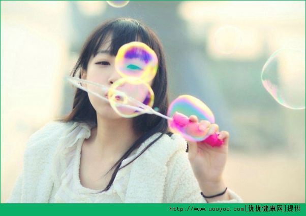 我14岁月经老不准是怎么回事呢？14岁月经老不准怎么办？(4)