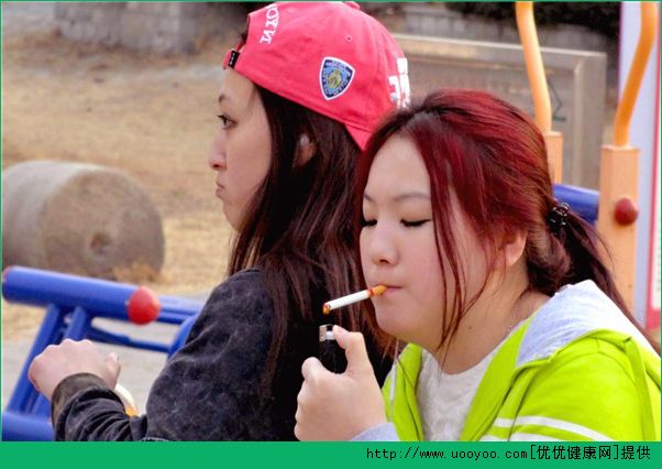 儿童多动症有什么危害？儿童多动症的危害有哪些？(5)