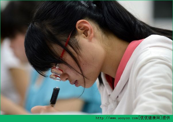 马上要中考了不想学习怎么办？要中考了学不进去怎么办？(4)