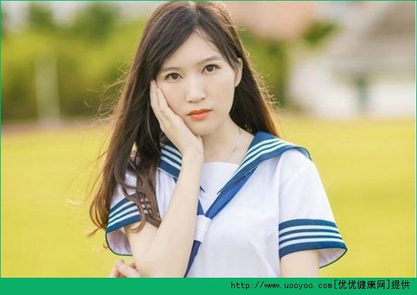 12岁缺锌有什么症状？12岁缺锌有什么影响？(1)