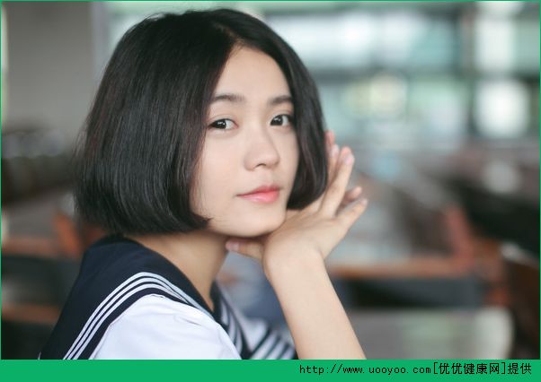 我喜欢老师怎么办呢？喜欢上自己的老师怎么办？(1)