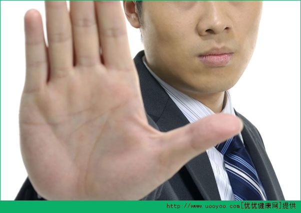 朋友叫帮忙打人怎么办？我不想去怎么办？(4)
