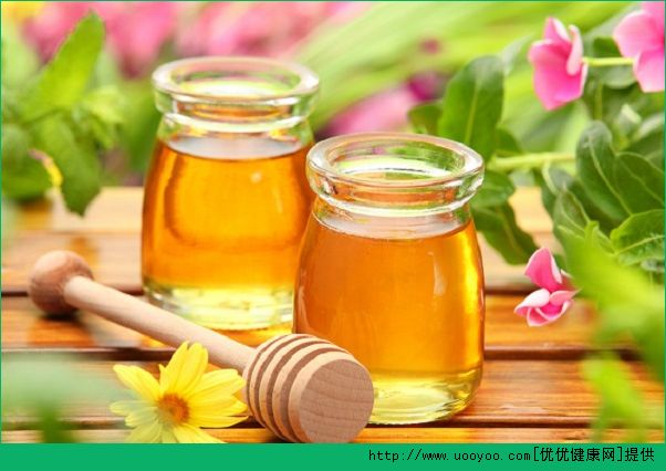 苦瓜可以和蜂蜜一起食用吗？苦瓜和蜂蜜一起吃会中毒吗？(4)