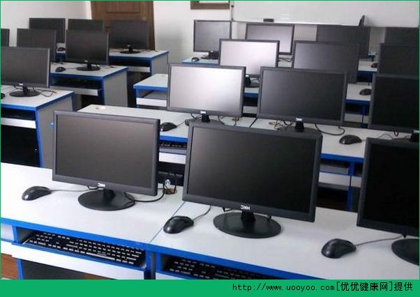 我14岁了想学电脑技术可以吗？14岁学IT好不好？(1)