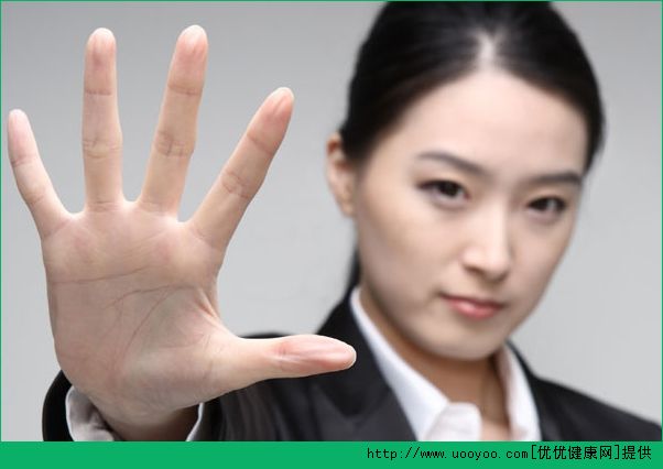 怎么拒绝别人比较好？怎么拒绝会不让别人伤心？(1)