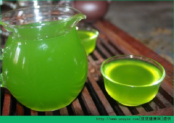苦瓜可以和蜂蜜一起食用吗？苦瓜和蜂蜜一起吃会中毒吗？(3)
