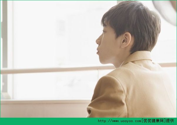 17岁男孩丁丁太小怎么办？17岁如何变大变粗？(3)