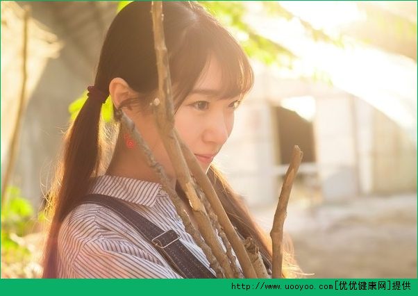 12岁如果偷别人同学钱犯罪吗？12岁如果偷别人同学钱对不对？(2)