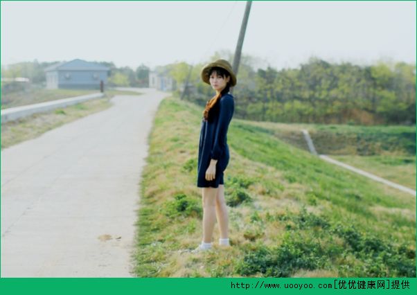 为什么我14岁女生长得这么丑？14岁女生长得这么丑怎么办？(4)