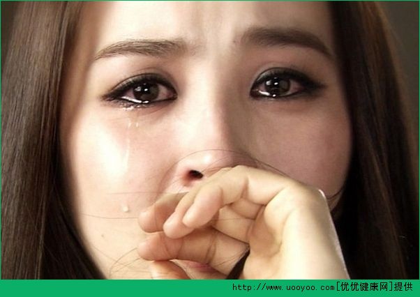 妈妈气哭了怎么办？妈妈气哭了我该怎么办？(4)
