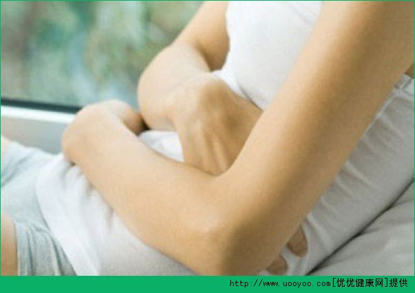 15岁女孩经常胃痛怎么办？15岁胃痛是什么原因？(2)
