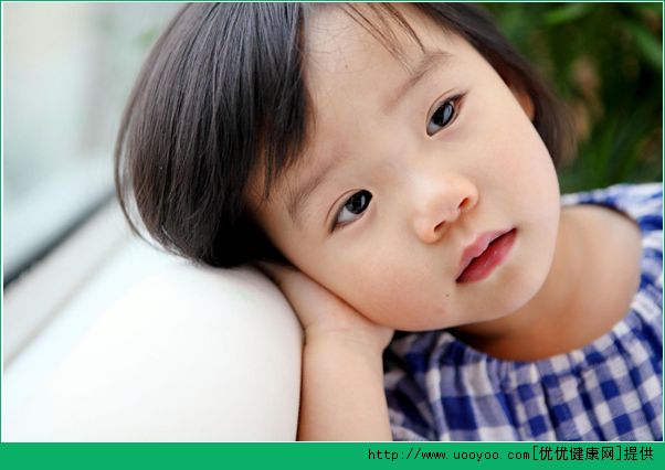 孩子为什么注意力不集中？注意力不集中的原因有哪些？(5)