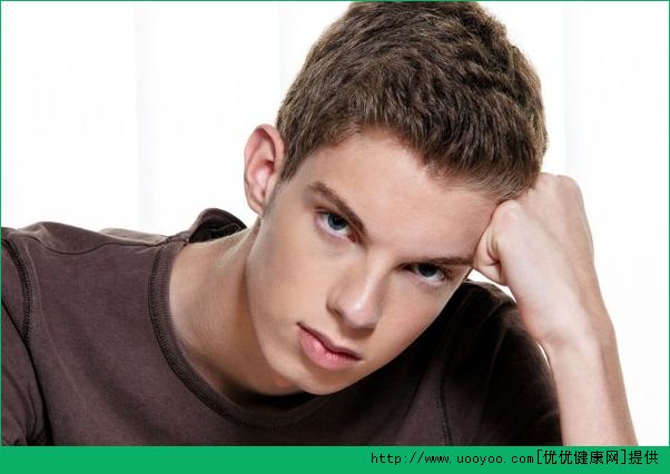 17岁男孩丁丁太小怎么办？17岁如何变大变粗？(1)