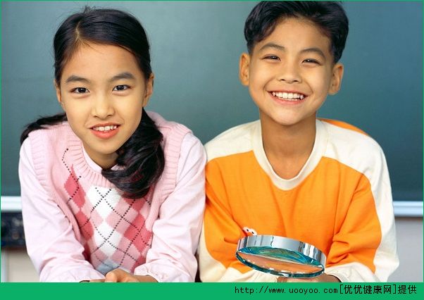 小学生常感觉头晕是怎么回事？小学生如何克服春困？(4)