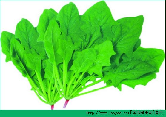 贫血吃什么好？贫血吃什么食物最好补？(2)