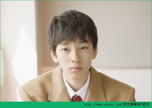 17岁男孩丁丁太小怎么办？17岁如何变大变粗？(4)