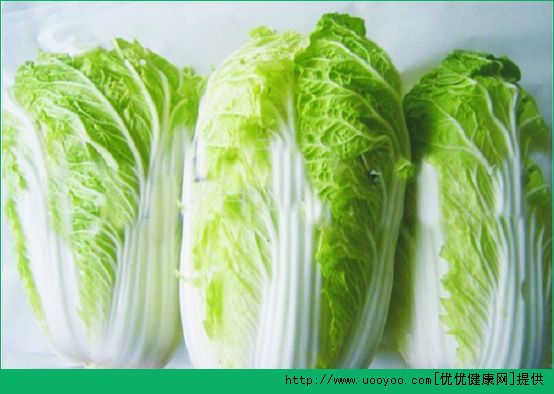 如何预防阑尾炎？阑尾炎吃什么食物好？(4)