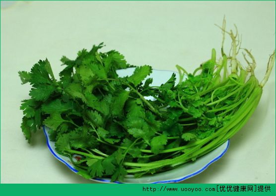 贫血吃什么好？贫血吃什么食物最好补？(4)