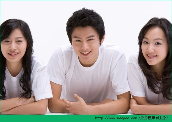 我16岁能刮汗毛吗？16岁刮汗毛好不好？(4)