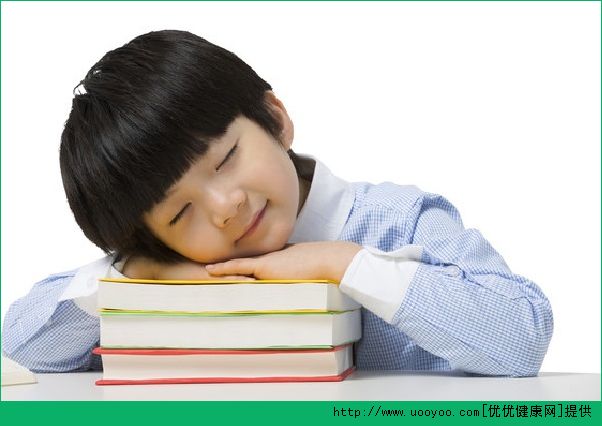 小学生常感觉头晕是怎么回事？小学生如何克服春困？(3)