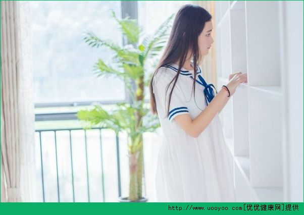 12岁能生孩子吗？12岁可能会怀孕吗？(2)