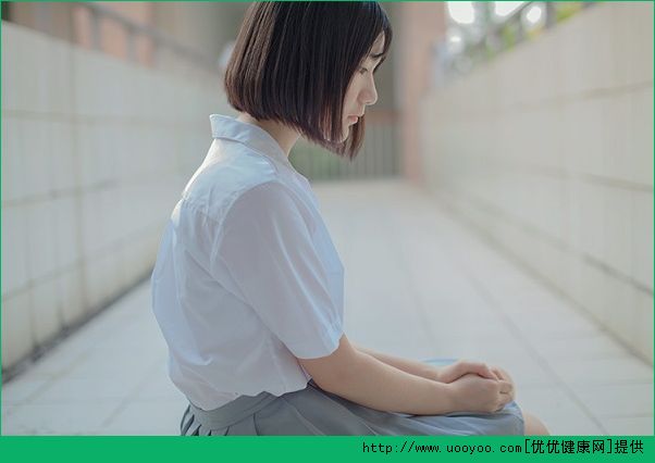 16岁青少年怎样长高？16岁青少年如何长高？(5)